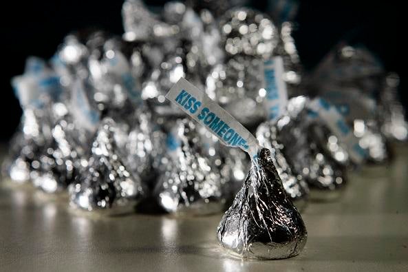 halloweencandy-mississippi-hersheykiss.jpg