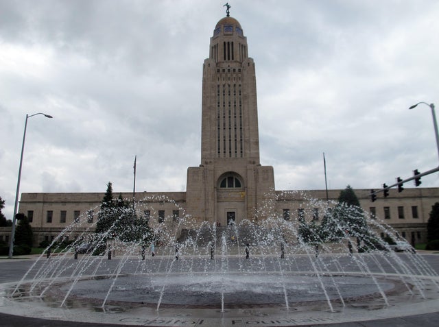 nebraska-state-capitol.jpg 