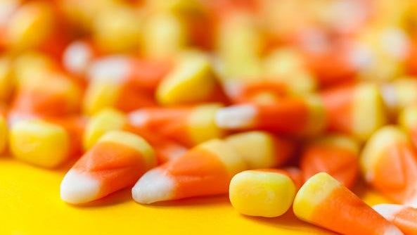 halloweencandy-oregon-candycorn.jpg 