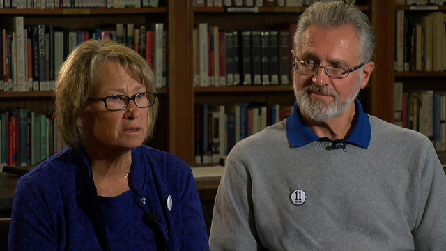 patty-and-jerry-wetterling1.jpg 
