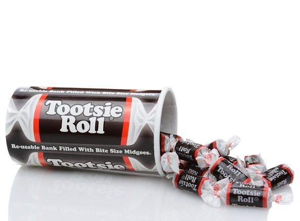 halloweencandy-newhampshire-tootsieroll.jpg