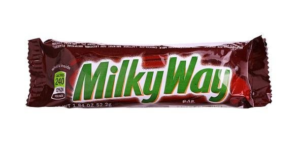 halloweencandy-ohio-milkyway.jpg