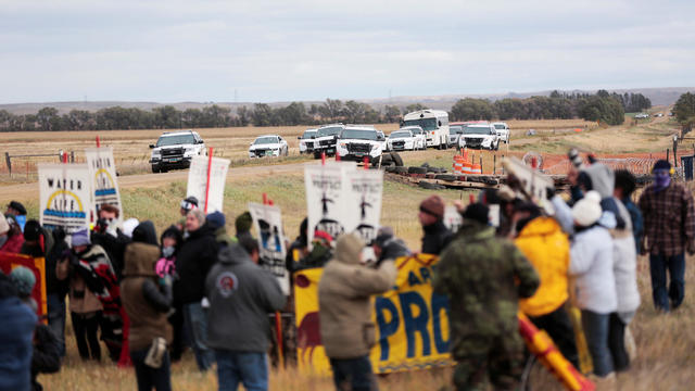 dakota-access-pipeline-protest-2016-10-10.jpg 