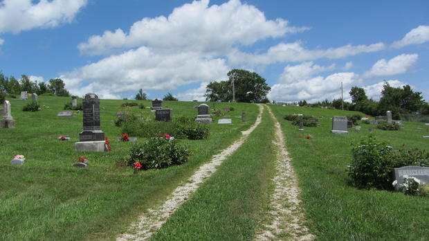 kansas-stull-cemetery.jpg 