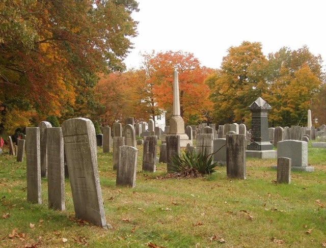 connecticut-union-cemetery.jpg 