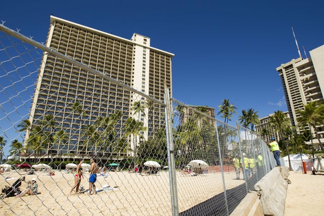 hawaii-hilton.jpg 