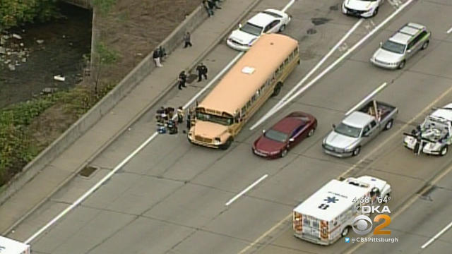 brookline-school-bus-crash.jpg 