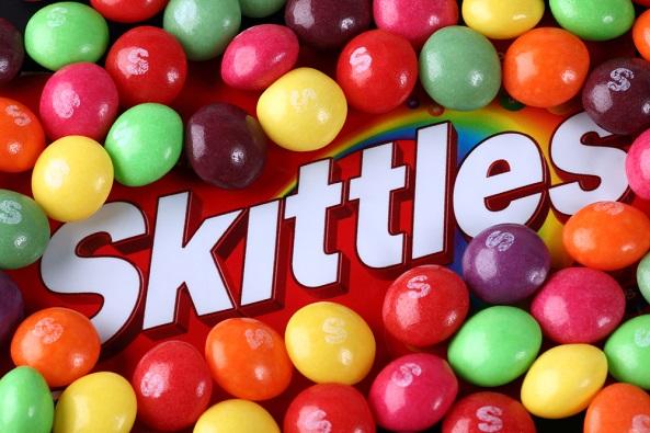 halloweencandy-nebraska-skittles.jpg