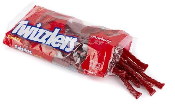 halloweencandy-kansas-twizzlers.jpg