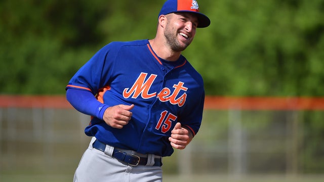 2016-09-20t173607z-535622637-nocid-rtrmadp-3-minor-league-baseball-new-york-mets-tim-tebow-workout.jpg 
