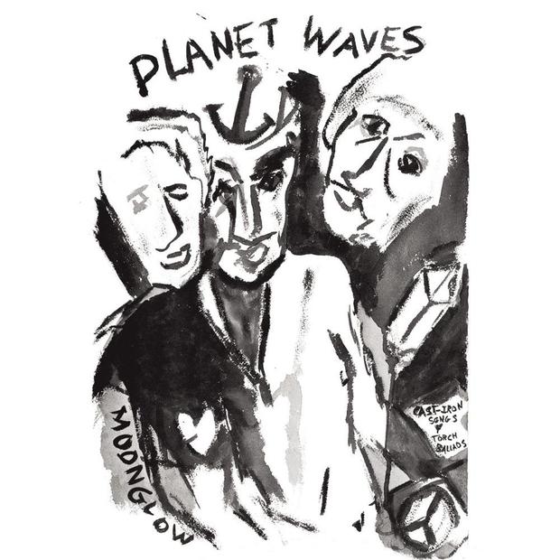 14-planet-waves.jpg 
