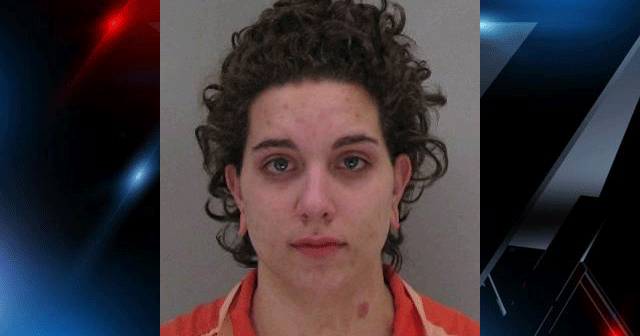 Prosecutor: North Carolina teen killed father, hid his body, partied in ...