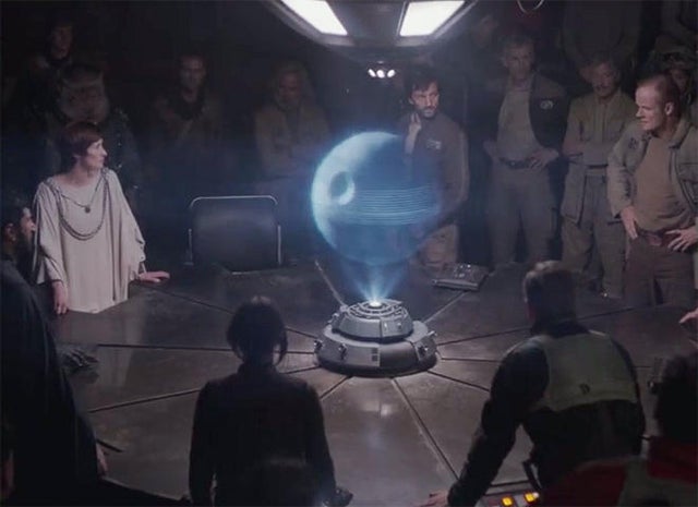 rogue-one-death-star-attack-plans-660.jpg 