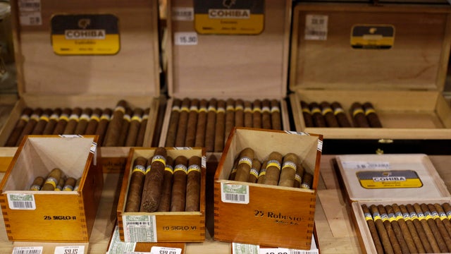 cuban-cigars-rtss970.jpg 