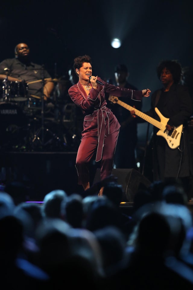 prince-tribute-concert-getty-614469548.jpg