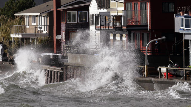 pacific-northwest-storm-2-2016-10-15.jpg 