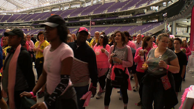 breast-cancer-walk-us-bank-stadium.jpg 
