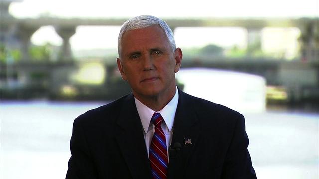 ftn-pence-1016.jpg 