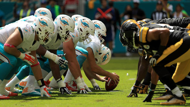 pittsburgh-steelers-miami-dolphins.jpg 