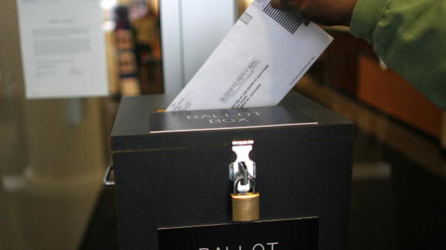ballot-box.jpg 