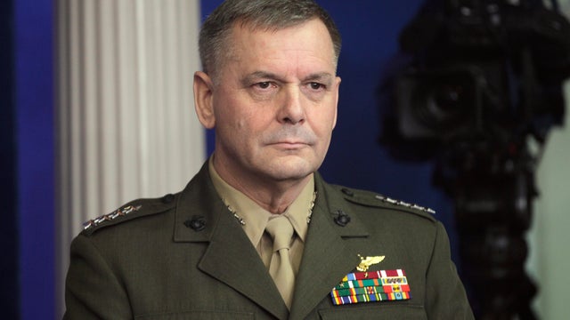 james-cartwright-ap-16291607111829.jpg 
