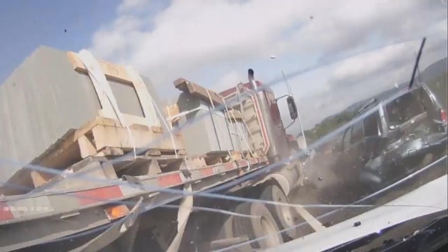 ctm-1018-truck-accidents-retirees.jpg 