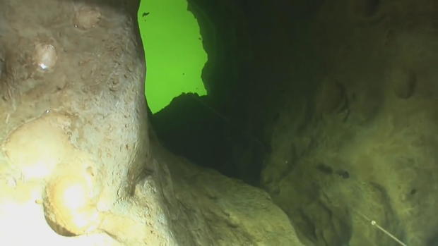 nfa-bojorquez-fl-deadly-cave-diving-needs-track-and-gfx-frame-2237.jpg 