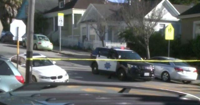 June Jordan School for Equity and City Arts and Tech High School