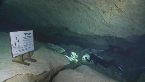 nfa-bojorquez-fl-deadly-cave-diving-needs-track-and-gfx-frame-419.jpg 