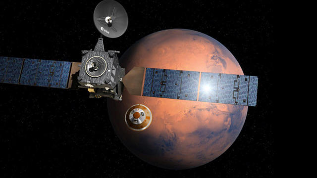 esa-mars-probe.jpg 