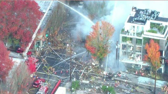 gas-explosion-portland.jpg 