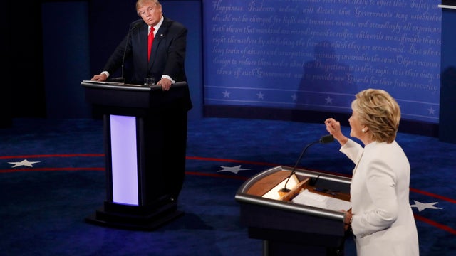 2016-10-20t023743z-368457816-ht1ecak07a9jv-rtrmadp-3-usa-election-debate.jpg 