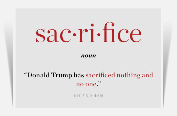 sacrifice.jpg 