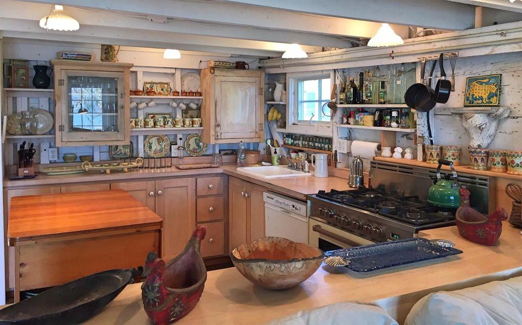 10 homes you can buy for 2 million