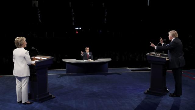 2016-10-20t023438z-1032365165-ht1ecak0757jh-rtrmadp-3-usa-election-debate.jpg 