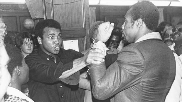 national-press-club-muhammad-ali-ken-norton-1976-library-of-congress.jpg 