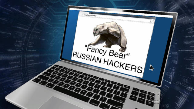 fancy-bear-hackers-2016-10-20.jpg 