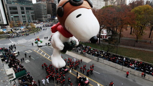 snoopy.jpg 