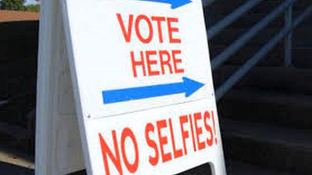 ballot-selfies-5pk6g 