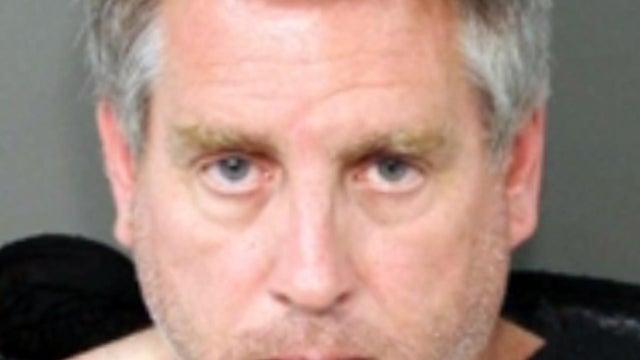 gary-sovie-child-rapist.jpg 