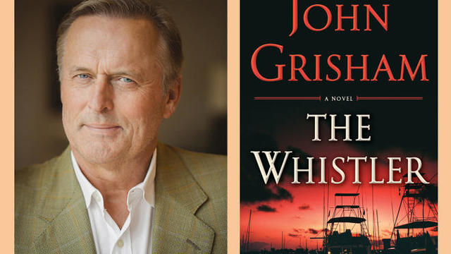 john-grisham-the-whistler-cover-promo.jpg 