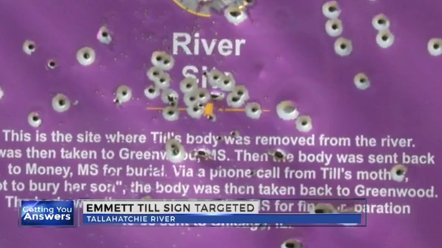 emmett-till-marker-bullet-holes-2016-10-22.png 