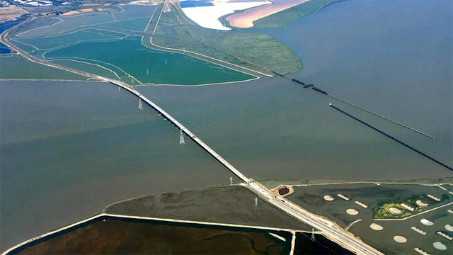 dumbarton-bridge_aerial_ji.jpg 