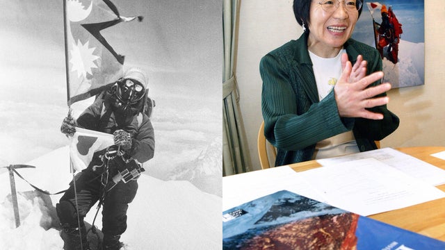 junko-tabei-first-woman-to-climb-everest-ap-750516070-getty.jpg 