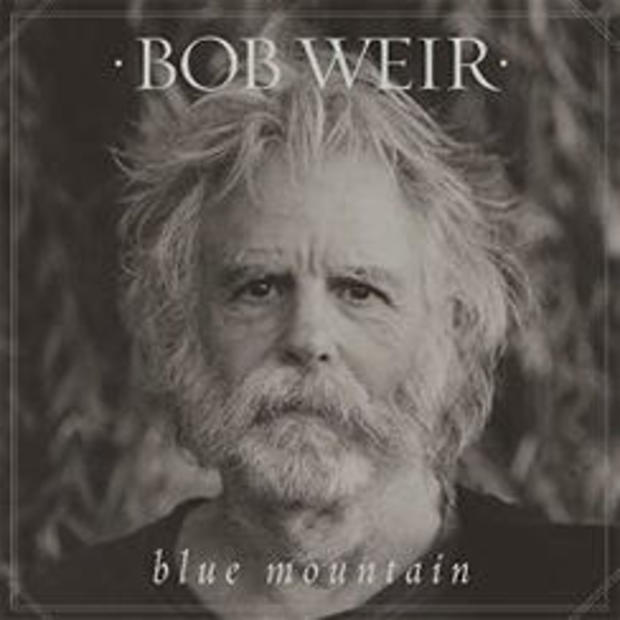 bob-weir-blue-mountain-244.jpg 