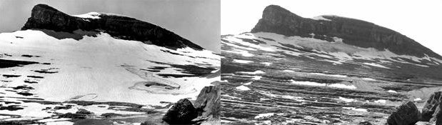 boulder-glacier-in-glacier-national-park-1932-and-2005-usgs.jpg 
