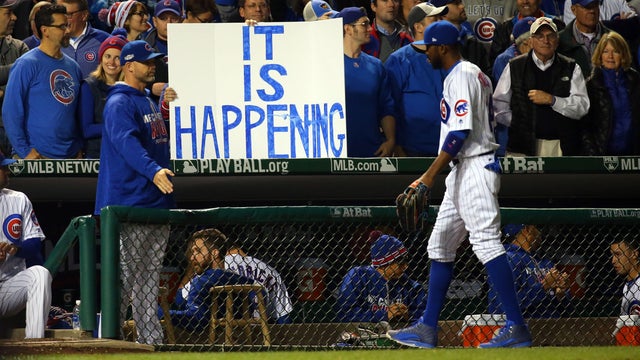 chicago-cubs-world-series-2016-10-22.jpg 