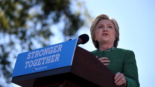 2016-10-23t192636z-1559026506-s1aeuirigiad-rtrmadp-3-usa-election-clinton.jpg 