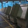 pennsylvania-voting-machines-2016-10-25.jpg 