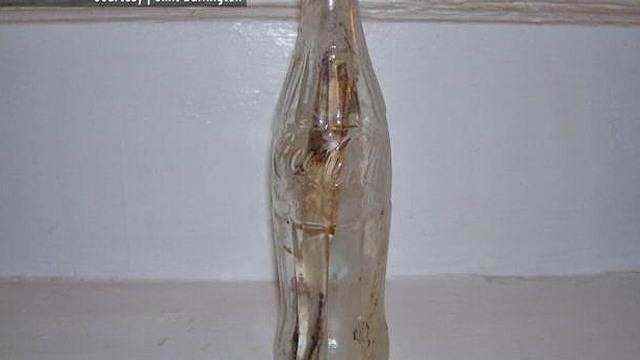 messagebottle.jpg 